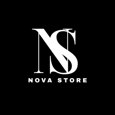 Nova Store